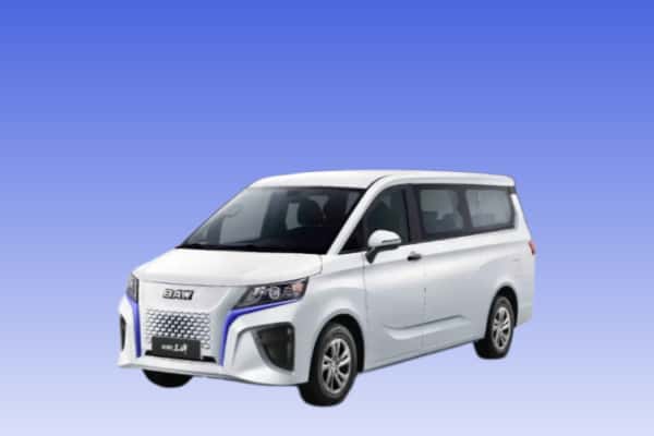 安康白河县回收高档轿车