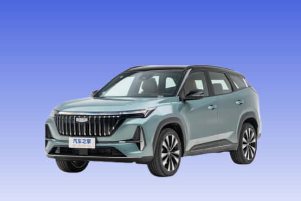 安康白河县抵押个人车