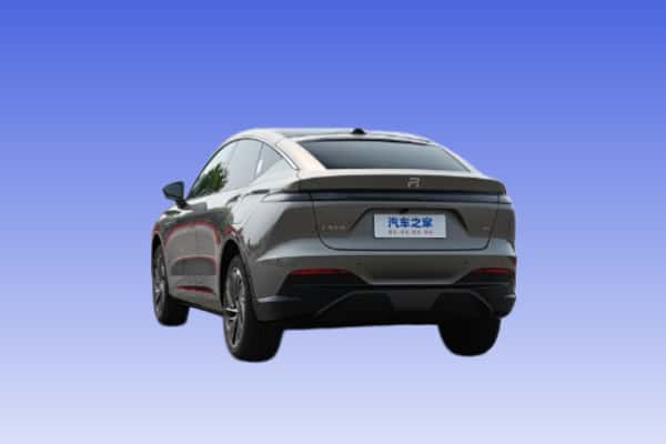 安康白河县抵押国产汽车