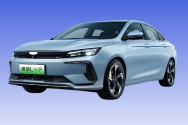 安康白河县回收国产新能源汽车