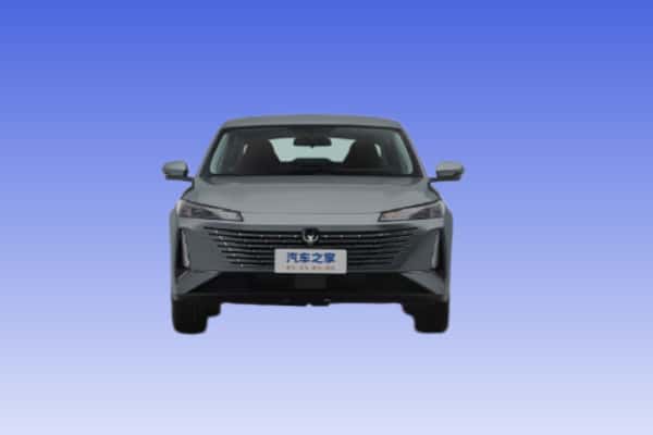安康白河县寄卖轿跑汽车