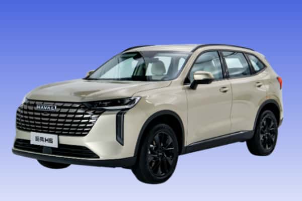 安康白河县抵押私家车