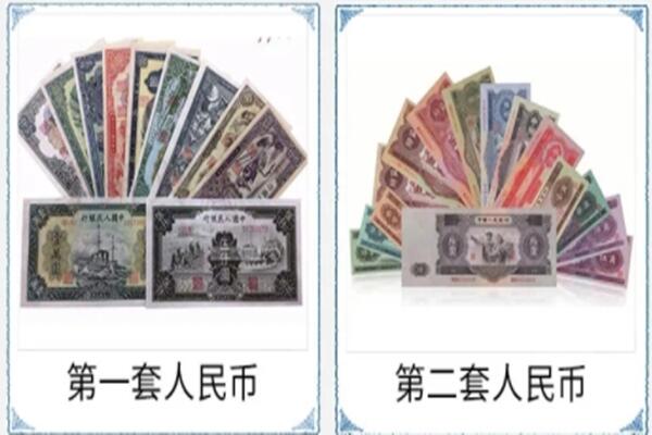 安康白河县回收旧币
