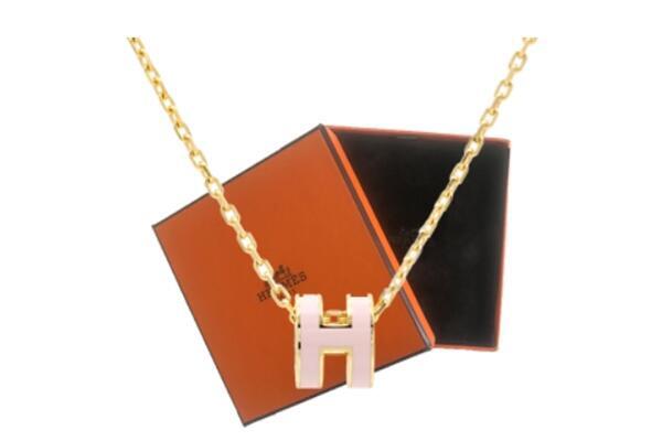 安康白河县回收爱马仕项链首饰